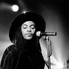 Terence Trent D'Arby - Sign Your Name (Arthur Davidson Remix)