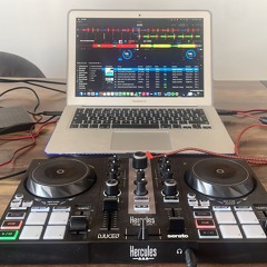 Techno 4.0.wav