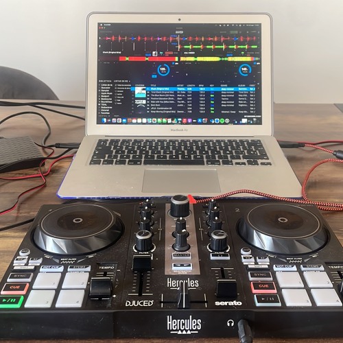Techno 4.0.wav
