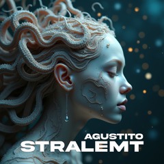 AGUSTITO (FREE DL)