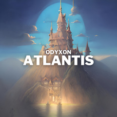 Atlantis