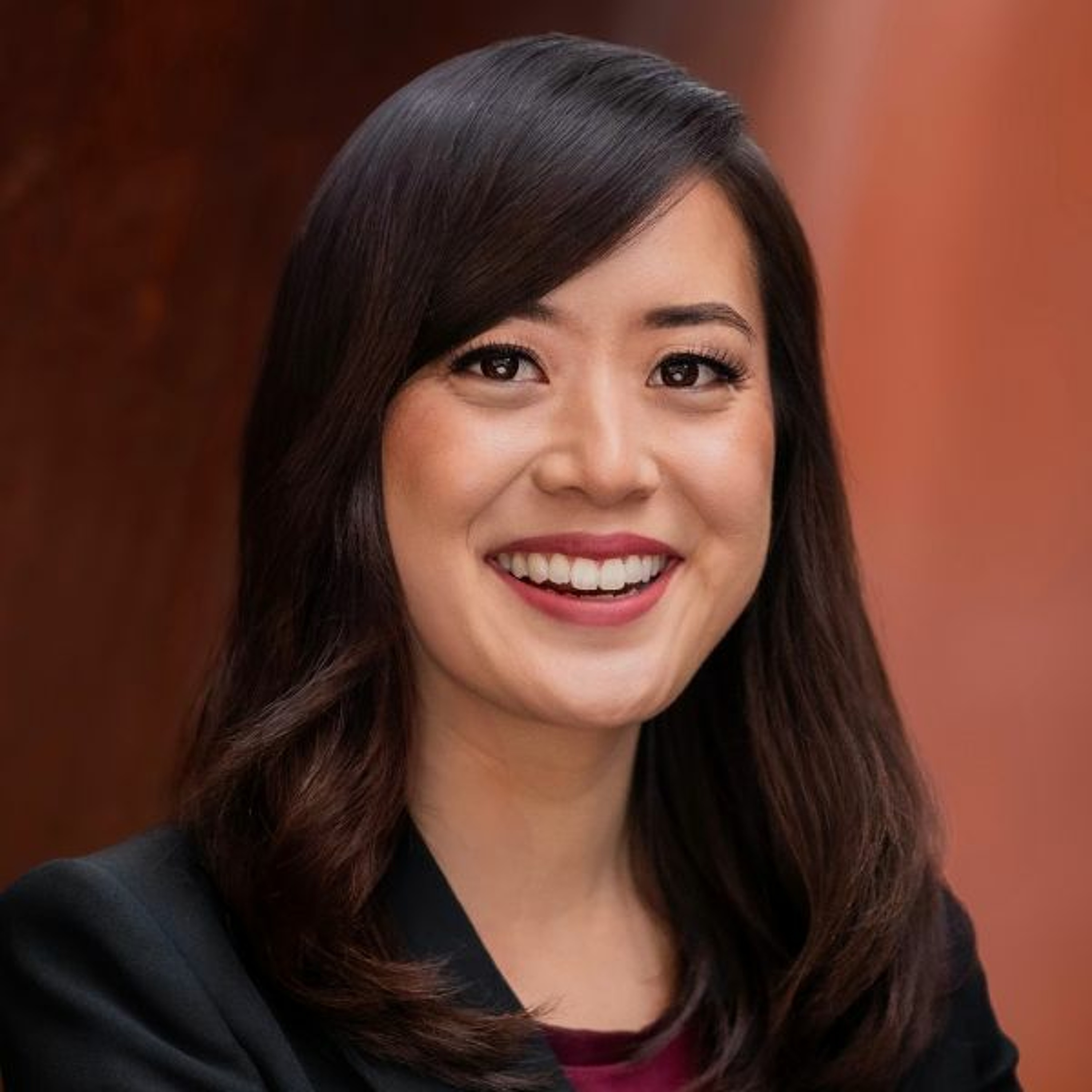 Stanford eCorner