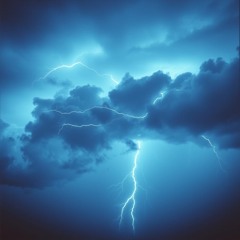 Like a Storm