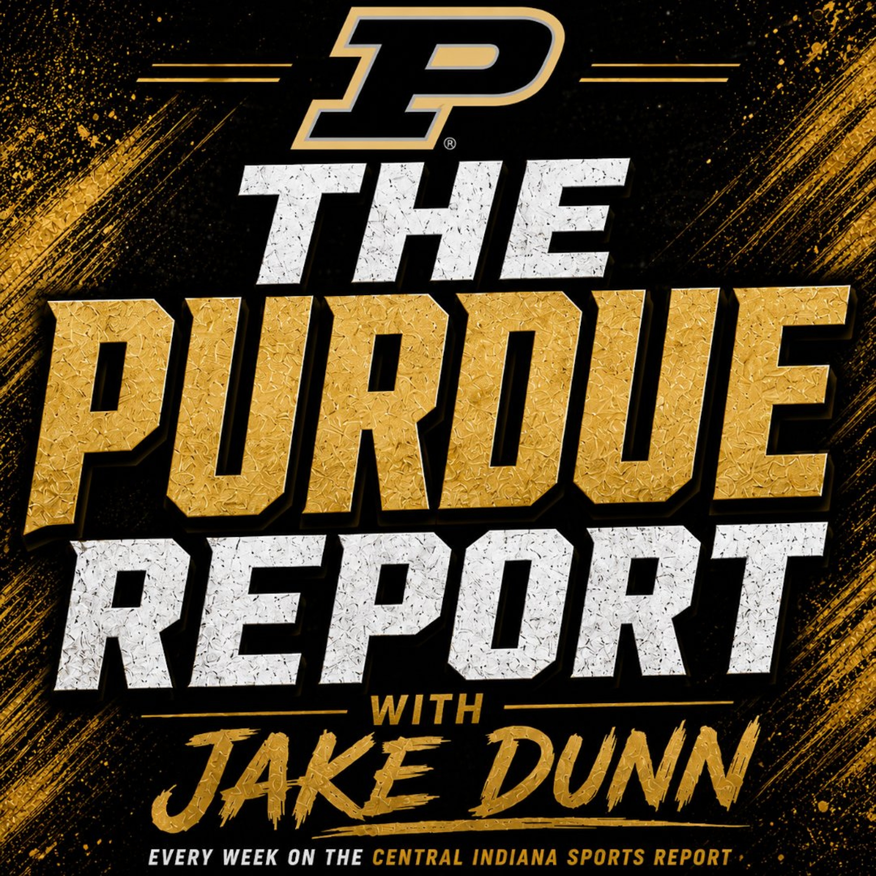 The Purdue Report with Jake Dunn: Canada Tour & Big Ten Football Media Day + Purdue Sports History in Bonus Time (2.318.1) episode artwork