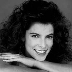 Shana Petrone - I Want You (just for fun mix)