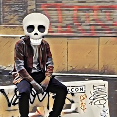 [draft 1] ADVICE (prod. LOE-i)