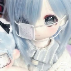 インターネット☆クラッシュ