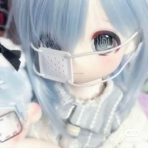 インターネット☆クラッシュ