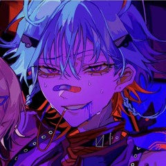Victorious - by Skillet [Nightcore]