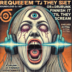 Changa - ReQueer'Em 'Til They Scream
