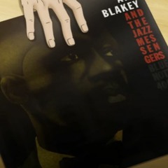 Ilovejazz