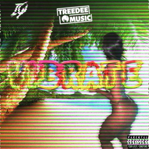 IQ Vibrate Challenge x Instructions @officialtreedee