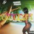 Artwork for IQ Vibrate Challenge x Instructions @officialtreedee