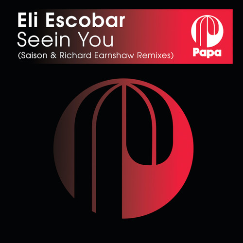 Seein' You
