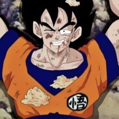 Tensho kata (prod by @Caelusii not again)