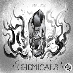 Malixe - Chemicals