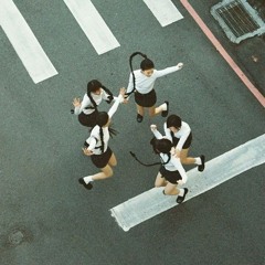 MAGNETIC But The Instrumental Is Delayed By 7 Seconds | (ILLIT)