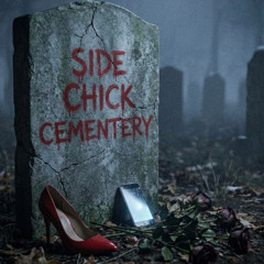 Side chick cemetery