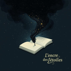 L’Encre des Étoiles