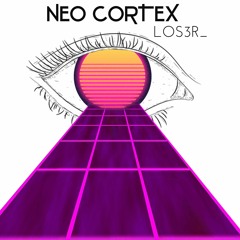 NEO CORTEX