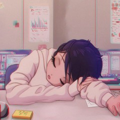 hibernate (prod.onidtnom/1heyrick)