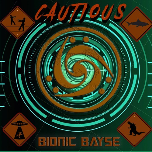 Cautious