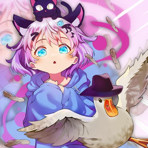 Chaos Cannon (Feat. Quetzol)