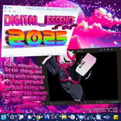 SYNTHWAVE TYPE BEAT
