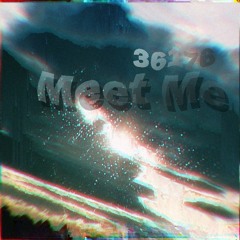 Meetme