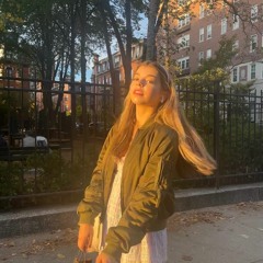 jasmine honeysuckle - rerelease