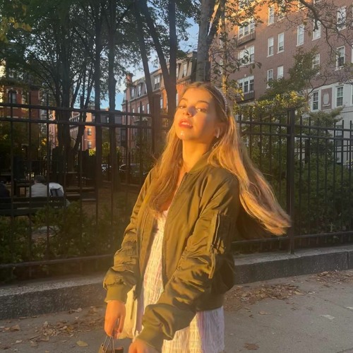 jasmine honeysuckle - rerelease