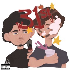 Game (feat. Juugy!)