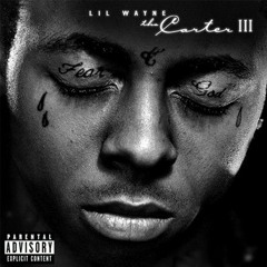 Lil Wayne - Need Some Quiet Time