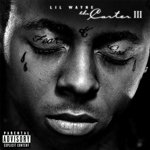 Lil Wayne - When They Come For Me