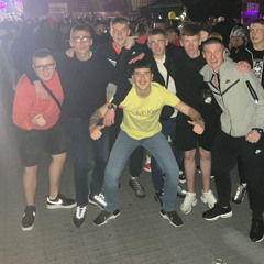 Everytime I Close My Eyes