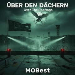 Über den Dächern (Over the Rooftops - english version)