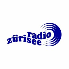 Radio Zürisee MusicBox.MP3