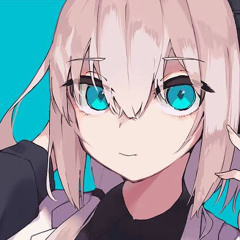 マーシャルマキシマイザー / 可不