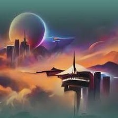 Eyang suhenda-I often think  (Riky Lopez DNB Edit) Free