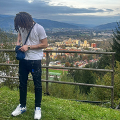 Všechno Bude Líp (prod.T1mmo)