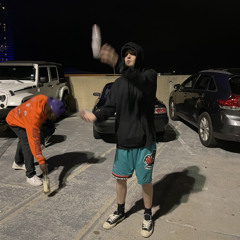 4:21AM in TAMPA FT K33L