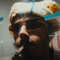 BabyTron - Ex (67% accurate) (Instrumental)