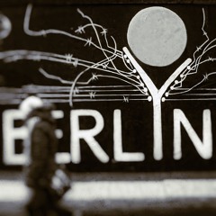 Berlin Calling (Remix)