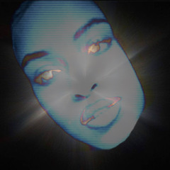 Earth angel (prod.jupiter) 528 HERTZ VERSION