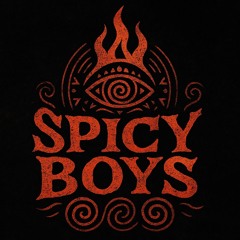 SpicyBoys Schranz set - Real Schranz Dreams#