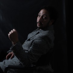 انا اللوجو Mahmoud Mohsen_بياع الضحكة