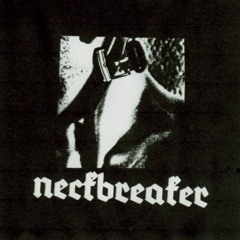 Neckbreaker