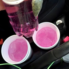 #NOTTHESAME (prod. juku)