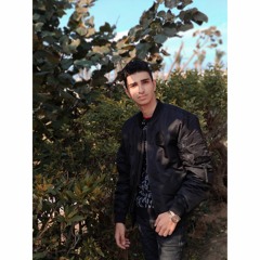 كليب_حرب علي المريخ _ فيلووو - حوده ناصر توزيع_ ال(MP3_128K).mp3