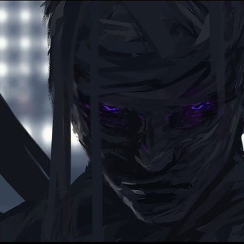 STRONGER - Lemonz Remix x Inez.mp3